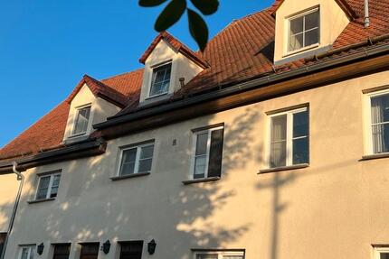 Eigentumswohnung zimmer