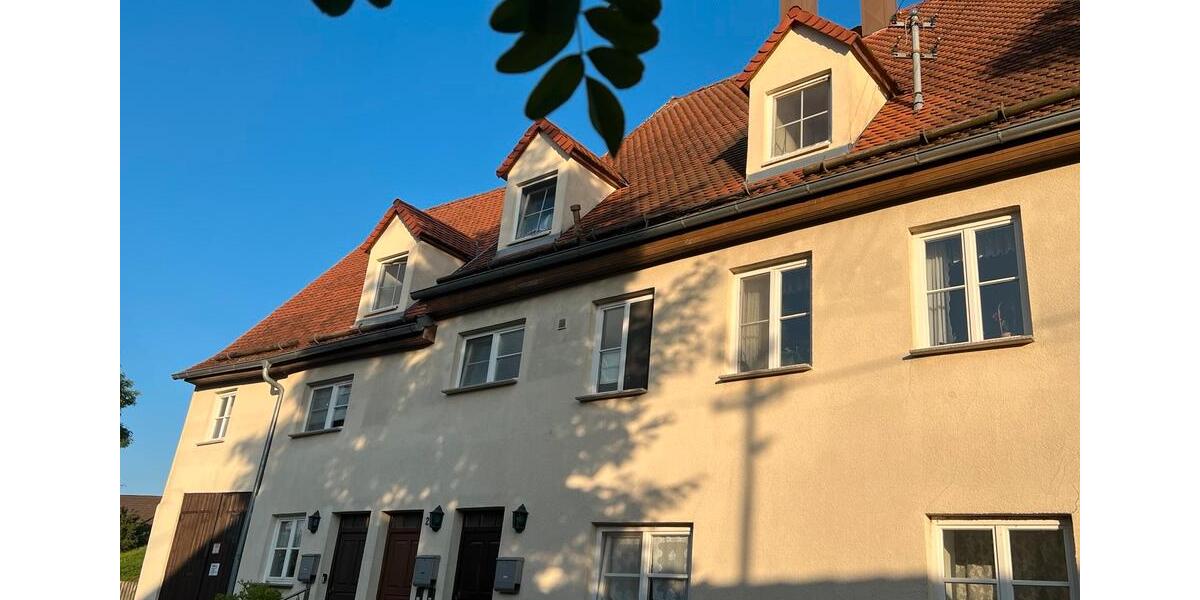 Eigentumswohnung zimmer