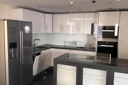 Haus Laupheim - 4.5 Zimmer, 140 m&sup2;, 449.000&euro; | Angebot:26449547