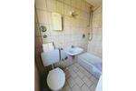 Reihenhaus Ulm Obertalfingen - 4.5 Zimmer, 125 m&sup2;, 395.000&euro; | Angebot:26585674