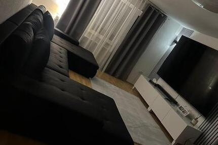 Wohnung Ehingen (Donau) - 4 Zimmer, 89 m&sup2;, 365.000&euro; | Angebot:24664284