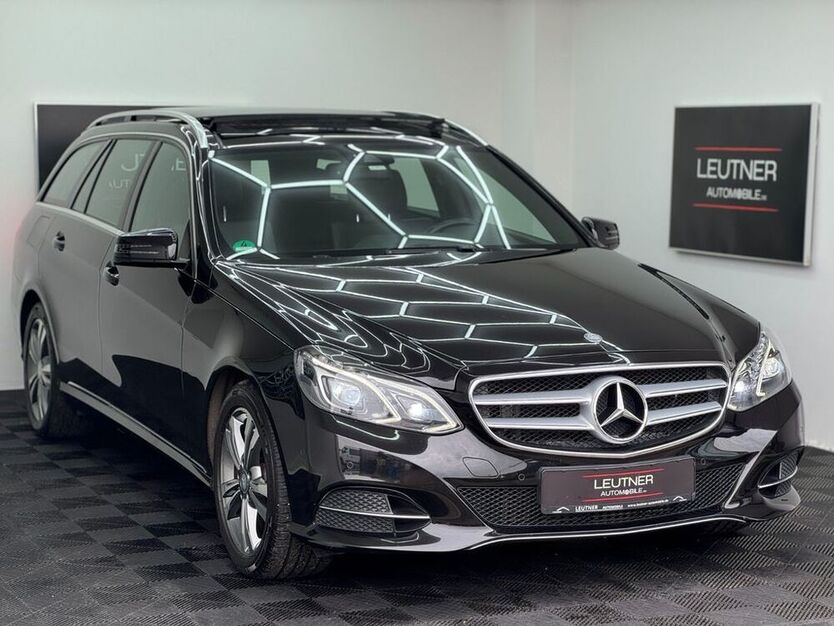 E 220