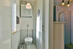 Etagenwohnung Vöhringen - 2 Zimmer, 45 m&sup2;, 140.000&euro; | Angebot:26039035