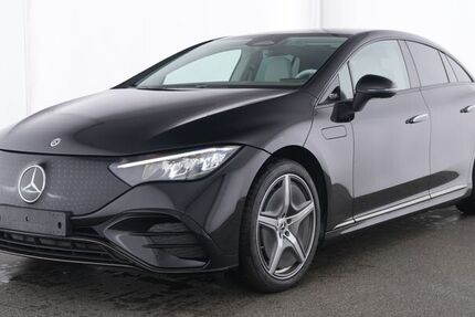 Mercedes-Benz EQE 21.587 km 55.900 &euro; Günzburg 89312