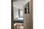 Etagenwohnung Neu-Ulm Ludwigsfeld - 4 Zimmer, 100 m&sup2;, 550&euro; | Angebot:26023287