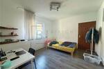 Mehrfamilienhaus, Wohnhaus Neu-Ulm Stadtmitte - 9 Zimmer, 260 m&sup2;, 1.040.000&euro; | Angebot:25702925