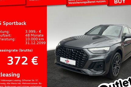 Audi Q5 116.360 km 37.990 &euro; Senden 89250