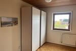Dachgeschoßwohnung Neu-Ulm Burlafingen - 3 Zimmer, 71 m&sup2;, 1.100&euro; | Angebot:26152888