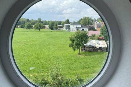 Haus Illertissen - 6 Zimmer, 172 m&sup2;, 495.000&euro; | Angebot:26819961