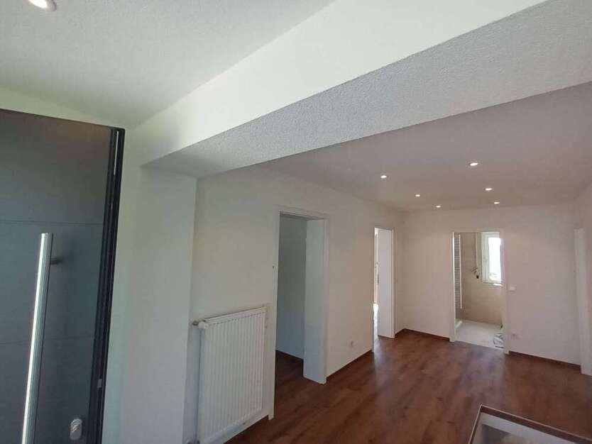 Haus zum Mieten in Herbrechtingen 1.900 € 159.57 m²