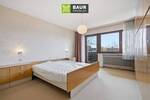 Reihenendhaus Ulm / Gögglingen Gögglingen - 5 Zimmer, 122 m&sup2;, 420.000&euro; | Angebot:26202255
