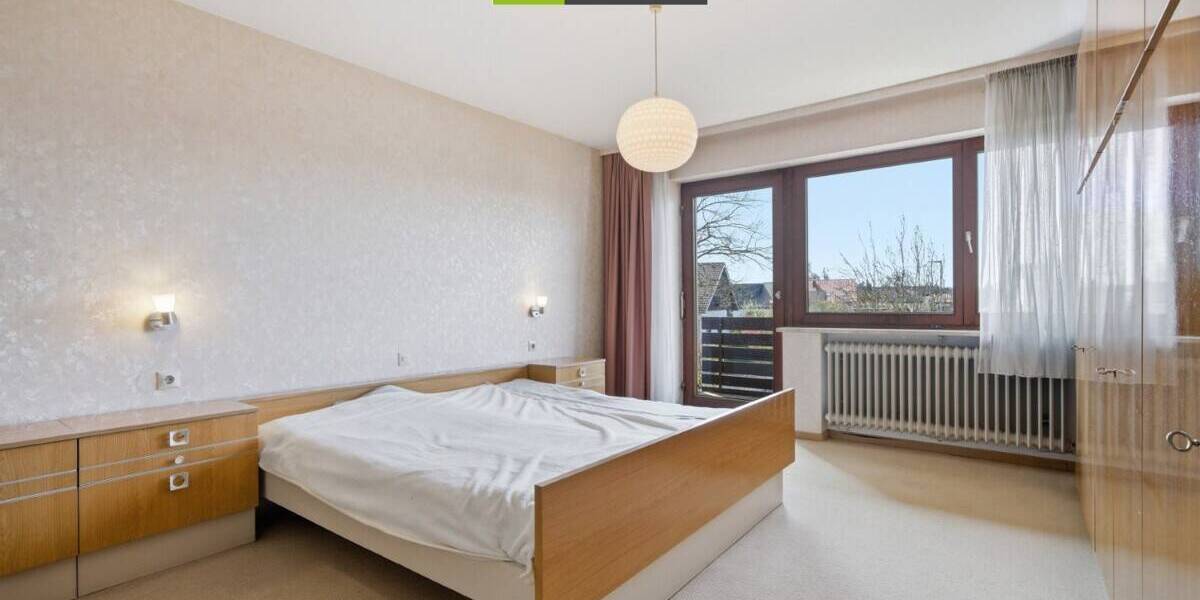 Reihenendhaus Ulm / Gögglingen Gögglingen - 5 Zimmer, 122 m&sup2;, 450.000&euro; | Angebot:26202255