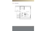 Dachgeschoßwohnung Vöhringen - 2.5 Zimmer, 94 m&sup2;, 1.090&euro; | Angebot:26024630