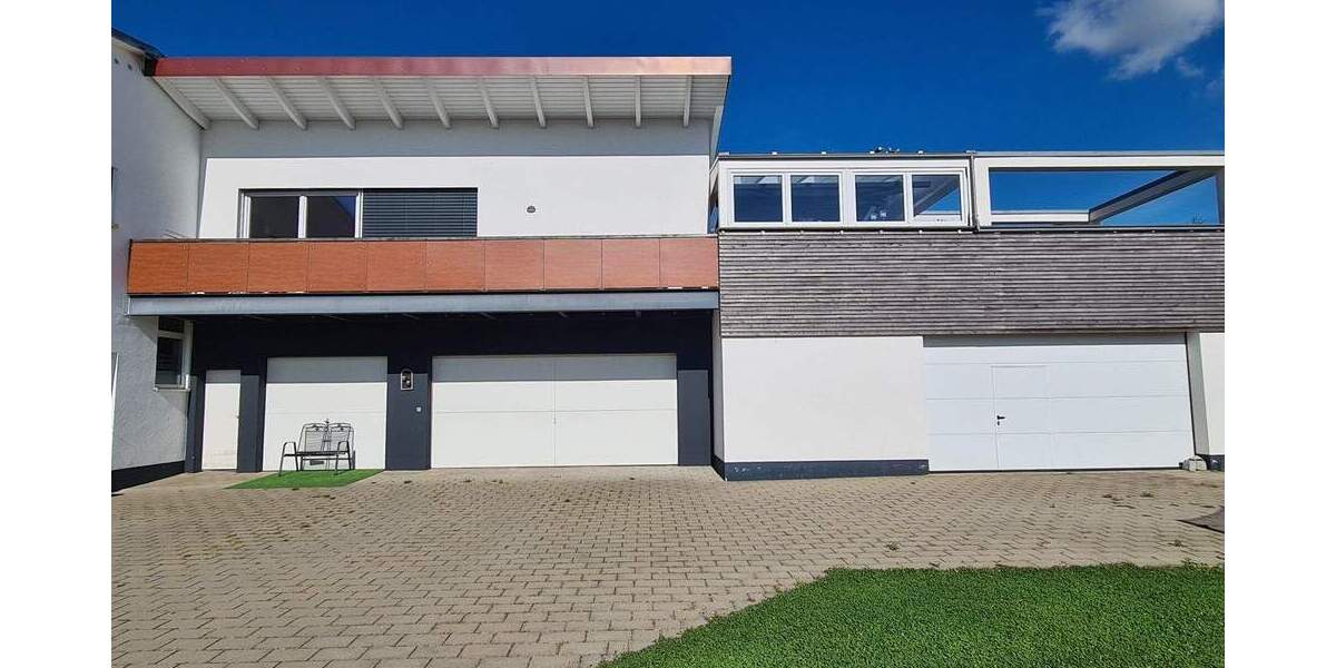 Gewerbeobjekt Öpfingen - 1.100.000&euro; | Angebot:23436379