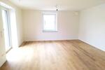 Etagenwohnung Illertissen - 3.5 Zimmer, 88 m&sup2;, 1.140&euro; | Angebot:25840227