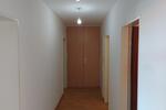 Etagenwohnung Neu-Ulm Burlafingen - 3 Zimmer, 77 m&sup2;, 225.000&euro; | Angebot:27133438