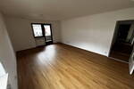 Etagenwohnung Blaustein Herrlingen - 2 Zimmer, 62 m&sup2;, 240.000&euro; | Angebot:25934085