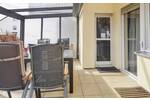 Etagenwohnung Vöhringen - 3 Zimmer, 100 m&sup2;, 349.000&euro; | Angebot:25939333