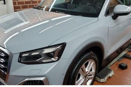 Audi Q2 31.143 km 26.470 € Ulm 89073