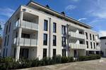 Etagenwohnung Pfaffenhofen an der Roth Pfaffenhofen - 3 Zimmer, 91 m&sup2;, 475.000&euro; | Angebot:25728450