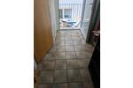 Einfamilienhaus Ehingen (Donau) - 135.000&euro; | Angebot:26414837