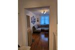 Erdgeschoßwohnung Ichenhausen - 3 Zimmer, 85 m&sup2;, 255.000&euro; | Angebot:25405622