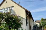 Mehrfamilienhaus, Wohnhaus Geislingen an der Steige - 435.000&euro; | Angebot:26833179