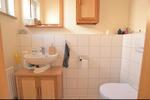 Reihenhaus Ehingen (Donau) - 4 Zimmer, 125 m&sup2;, 1.790&euro; | Angebot:26526990