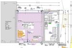 Einfamilienhaus Langenau - 7 Zimmer, 180 m&sup2;, 799.999&euro; | Angebot:26480354