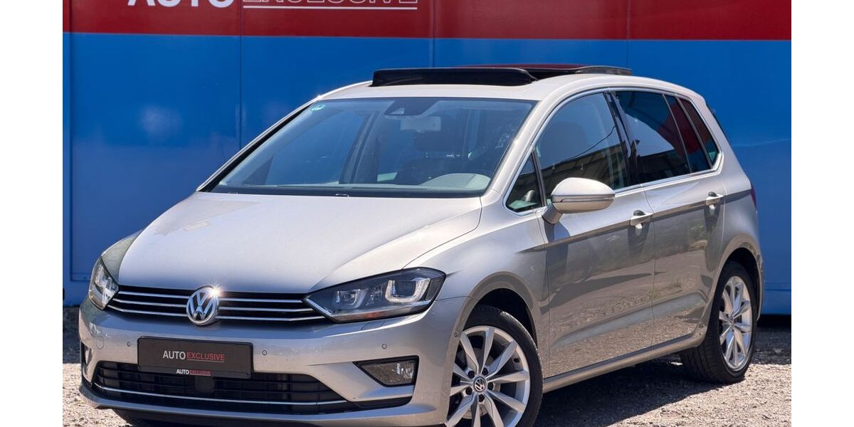 VW Golf 157.000 km 12.900 &euro; Laupheim 88471