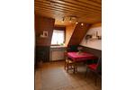 Dachgeschoßwohnung Schwendi - 5 Zimmer, 97 m&sup2;, 570&euro; | Angebot:26671620