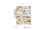Mehrfamilienhaus, Wohnhaus Ehingen (Donau) Dächingen - 8 Zimmer, 256 m&sup2;, 350.000&euro; | Angebot:26204708
