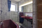Etagenwohnung Vöhringen - 3 Zimmer, 100 m&sup2;, 349.000&euro; | Angebot:25939333