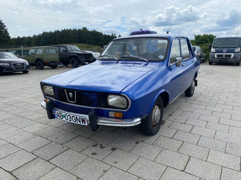Andere