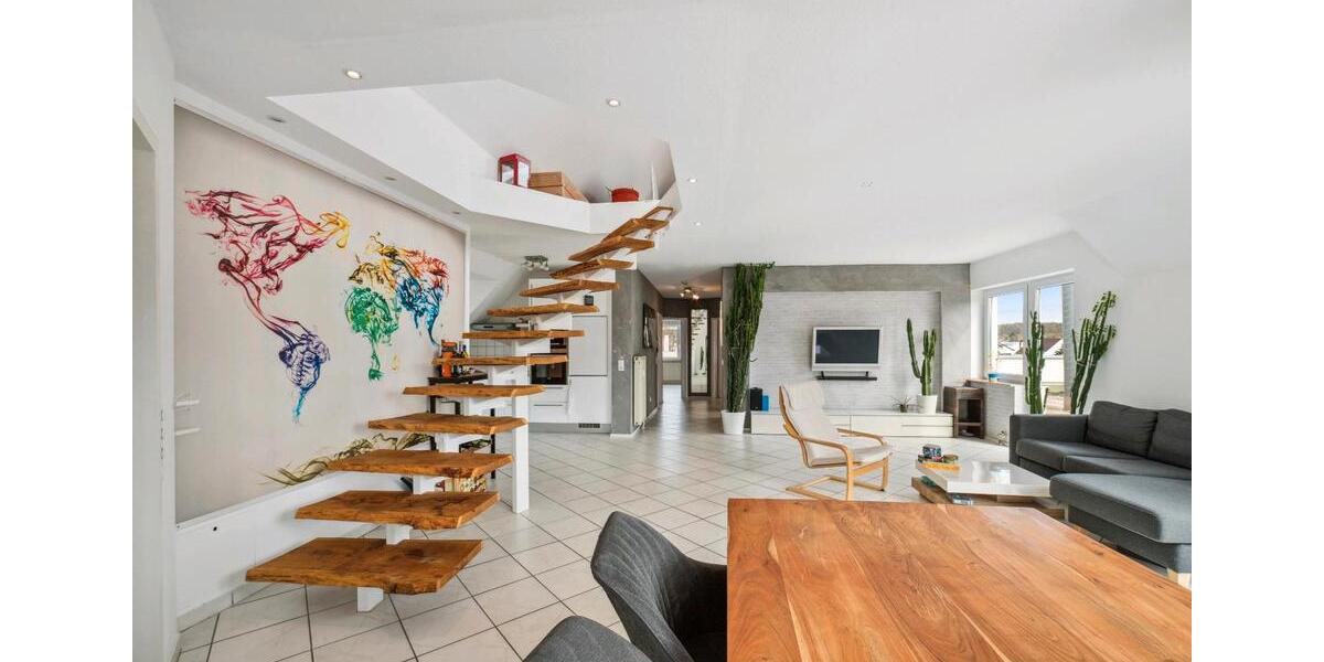 Einfamilienhaus Weißenhorn - 5.5 Zimmer, 156 m&sup2;, 489.000&euro; | Angebot:27243882