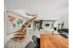 Einfamilienhaus Weißenhorn - 5.5 Zimmer, 156 m&sup2;, 489.000&euro; | Angebot:27243882