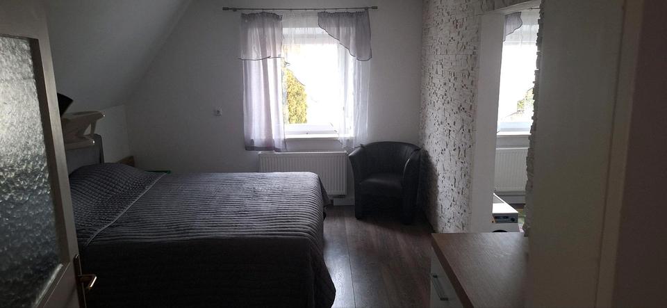 Doppelhaushälfte Offingen - 4 Zimmer, 85 m&sup2;, 275.000&euro; | Angebot:27030989