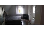 Doppelhaushälfte Offingen - 4 Zimmer, 85 m&sup2;, 275.000&euro; | Angebot:27030989