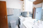 Etagenwohnung Neu-Ulm Offenhausen - 3 Zimmer, 72 m&sup2;, 269.900&euro; | Angebot:26834134
