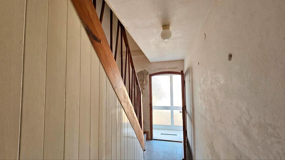 Doppelhaushälfte Offingen - 5 Zimmer, 89 m&sup2;, 269.000&euro; | Angebot:26602751
