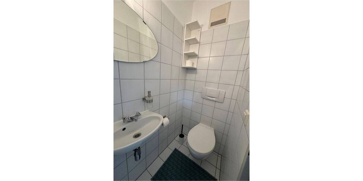 Mehrfamilienhaus, Wohnhaus Elchingen / Thalfingen Thalfingen - 7 Zimmer, 198 m&sup2;, 674.000&euro; | Angebot:26435739