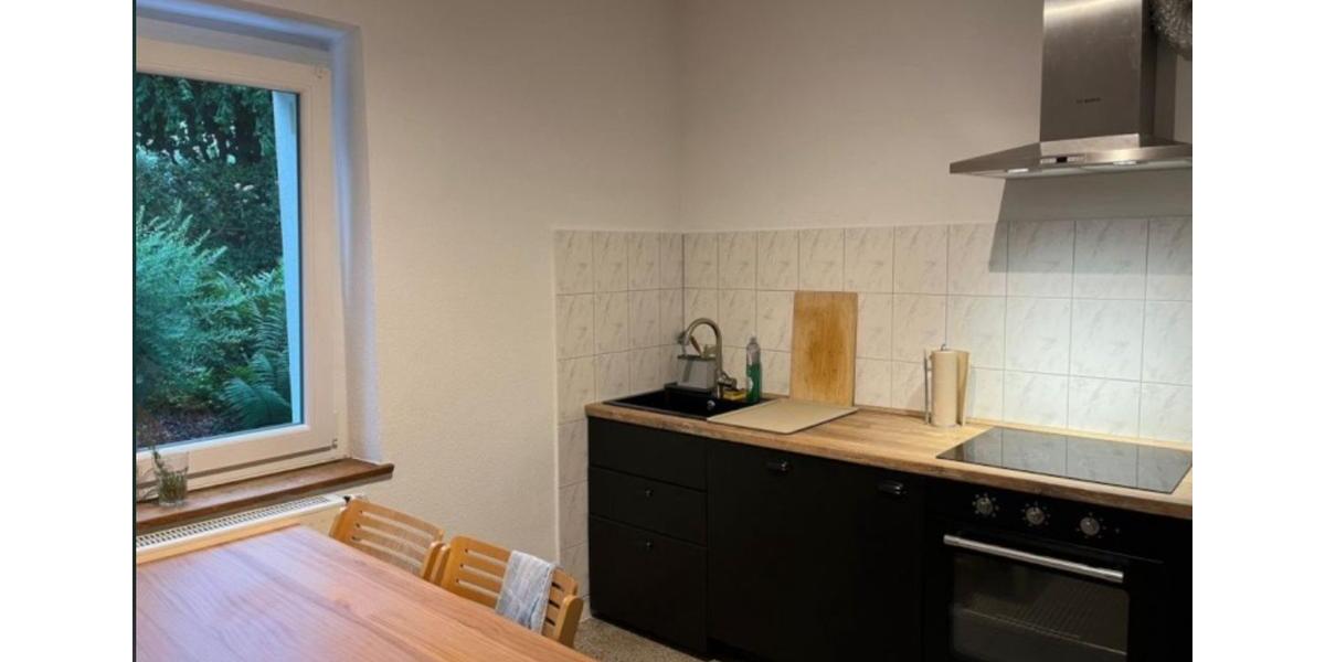 WG-Zimmer in der Oststadt, Ulm 1 zimmer