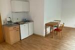 Etagenwohnung Ulm Obertalfingen - 1 Zimmer, 35 m&sup2;, 800&euro; | Angebot:26241664