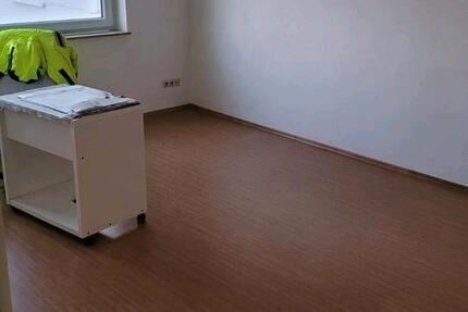 Wohnung zum verkaufen 3 zimmer