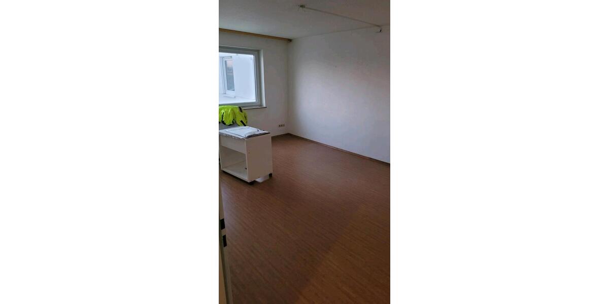 Wohnung zum verkaufen 3 zimmer