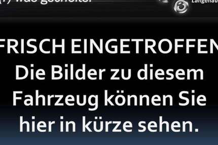 Skoda Yeti 150.000 km 6.999 € Langenau 89129