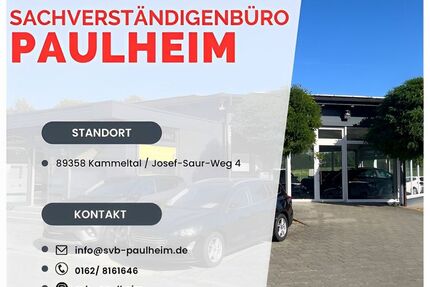 VW Tiguan 15.590 km 41.990 &euro; Kammeltal/Egenhofen 89358