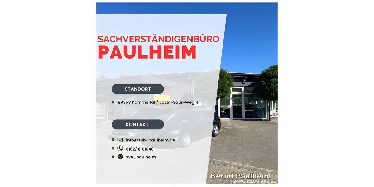 VW Tiguan 15.590 km 41.990 &euro; Kammeltal/Egenhofen 89358