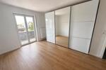 Reihenhaus Weißenhorn - 4 Zimmer, 130 m&sup2;, 1.680&euro; | Angebot:26471989