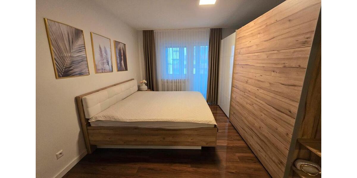 Einfamilienhaus Senden - 4.5 Zimmer, 125 m&sup2;, 449.000&euro; | Angebot:24755560